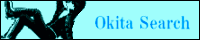 Okita Search 